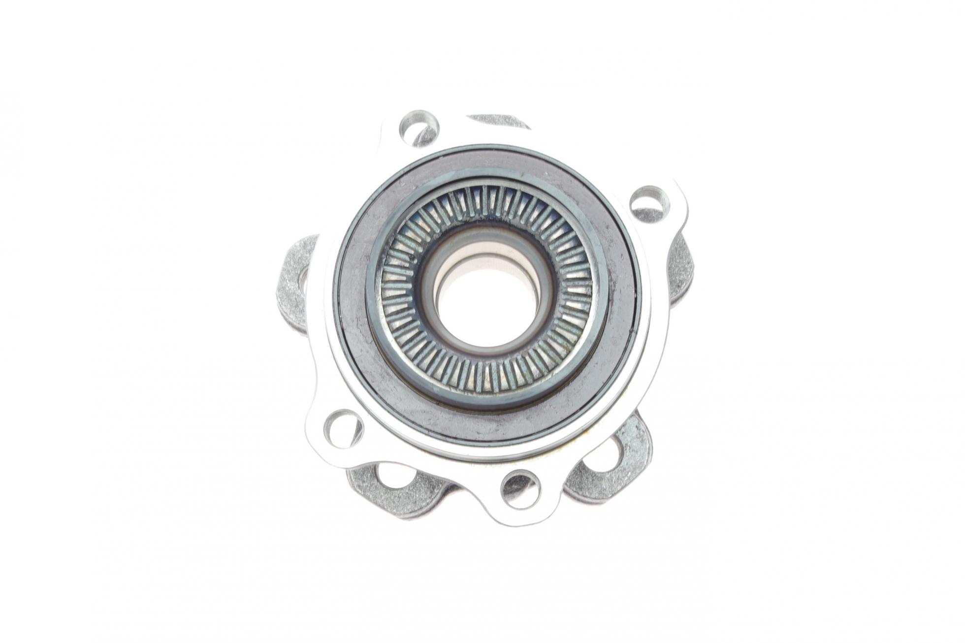 0832208 TRUCKTEC AUTOMOTIVE